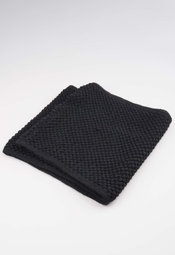 Mario Berlucci Mario Berlucci