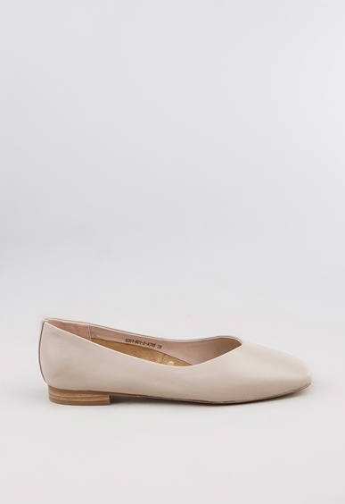 Балетки Mario Berlucci Балетки Mario Berlucci