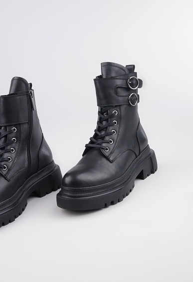 Mario Berluchi  Mario Berluchi