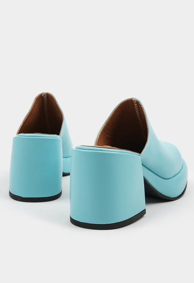 Сабо Mario Berlucci Сабо Mario Berlucci