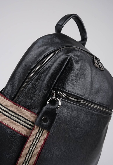 Mario Berlucci Mario Berlucci