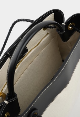 Сумки Mario Berlucci Сумки Mario Berlucci