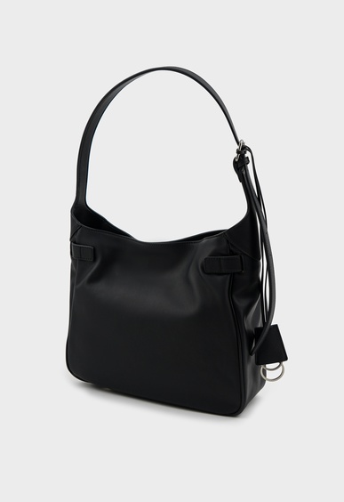 Сумки Mario Berlucci Сумки Mario Berlucci