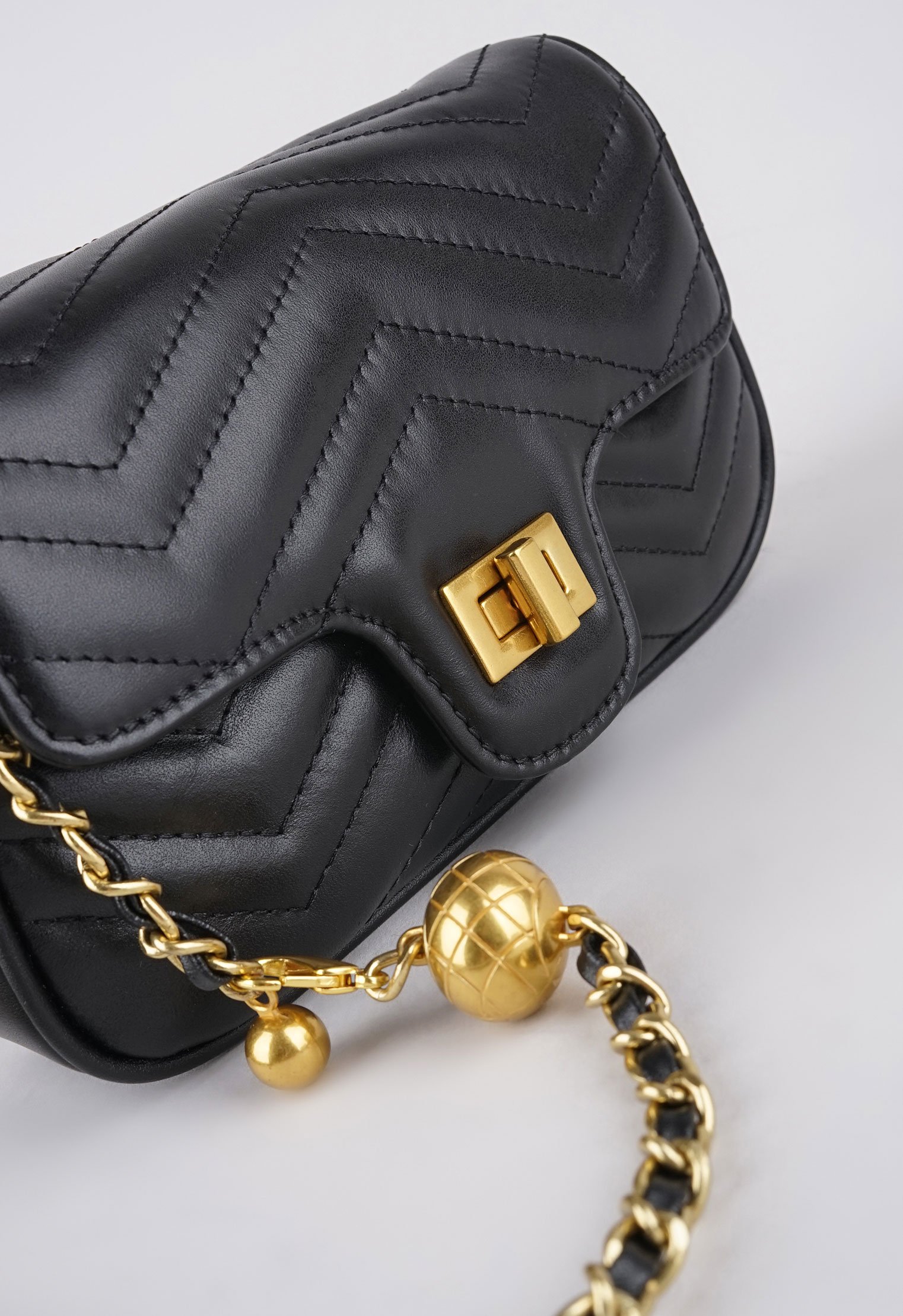 Сумки Mario Berlucci Сумки Mario Berlucci