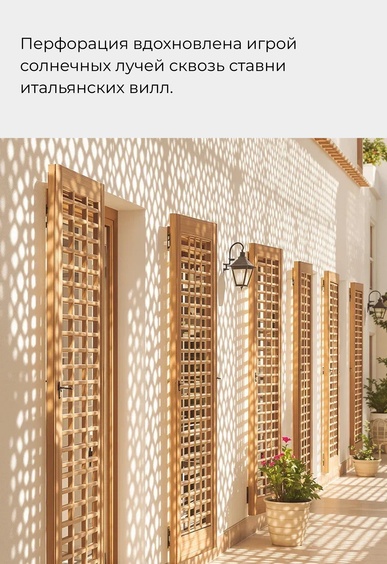 Лоферы Mario Berlucci Лоферы Mario Berlucci