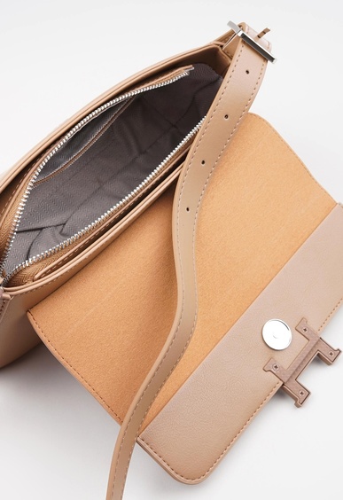 Сумки Сумки