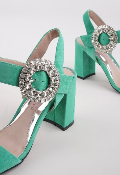 Mario Berlucci Mario Berlucci