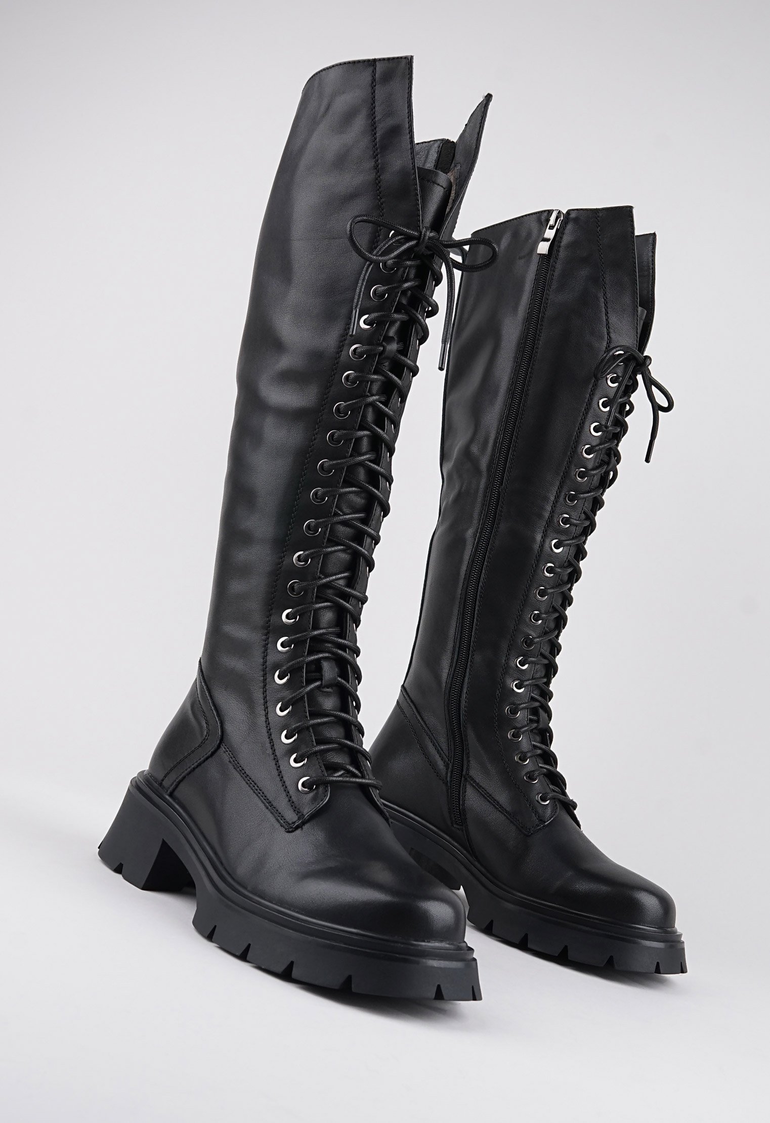 Сапоги Mario Berlucci Сапоги Mario Berlucci