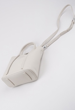 Сумки Mario Berlucci Сумки Mario Berlucci