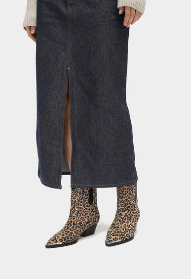 Казаки Mario Berlucci Казаки Mario Berlucci