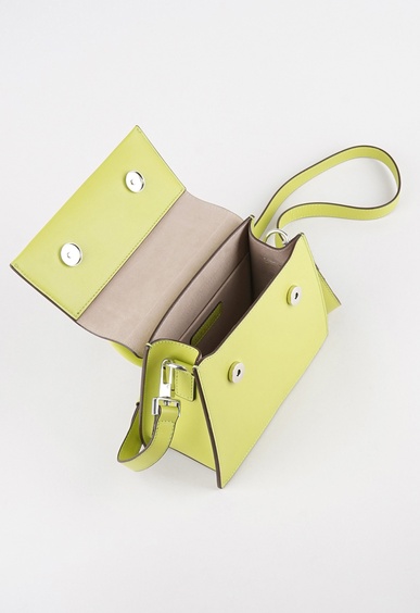 Сумки Mario Berlucci Сумки Mario Berlucci