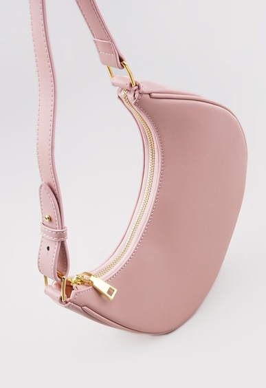 Сумки Mario Berlucci Сумки Mario Berlucci