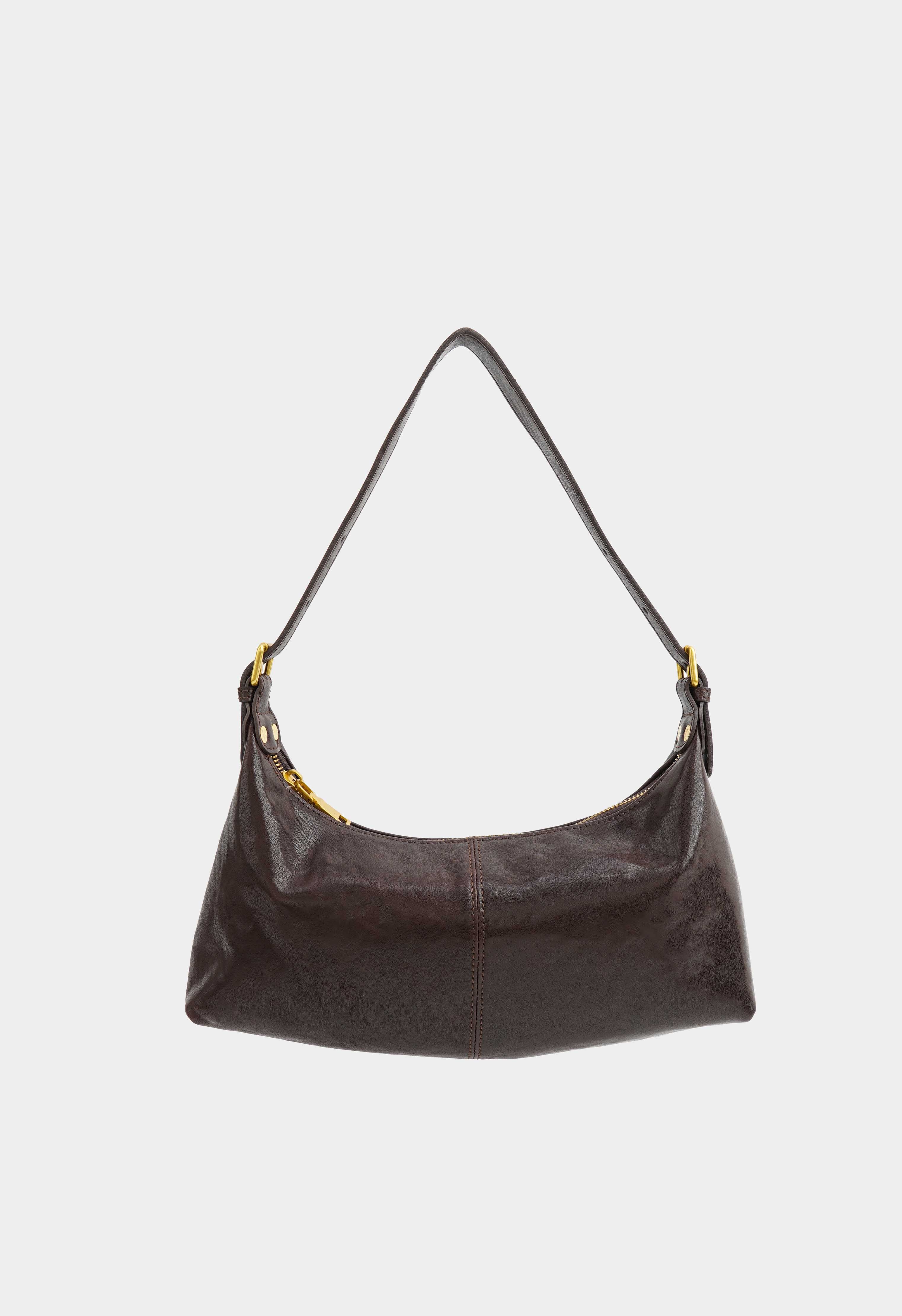 Mario Berlucci 7-J43-4S