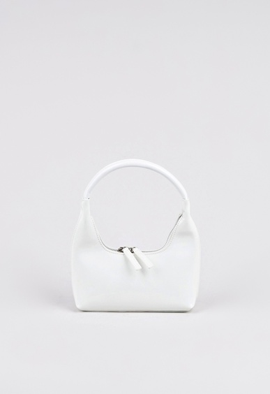 Сумки Mario Berlucci Сумки Mario Berlucci