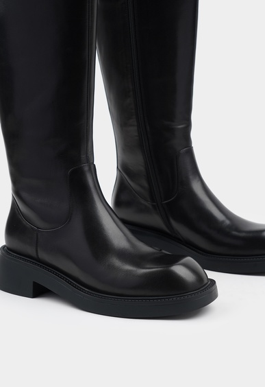 Сапоги Mario Berlucci Сапоги Mario Berlucci