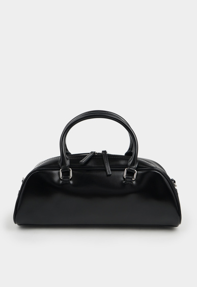 Сумки Mario Berlucci Сумки Mario Berlucci