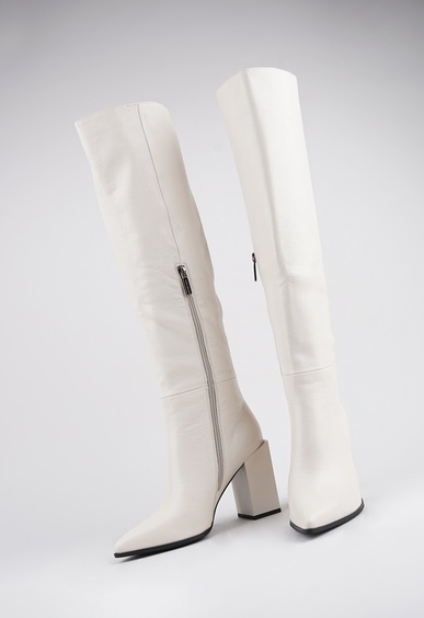 Сапоги Mario Berlucci Сапоги Mario Berlucci