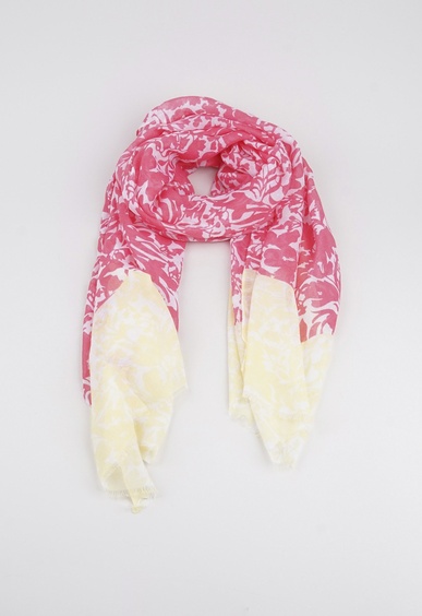 Платки Vilado Платки Vilado