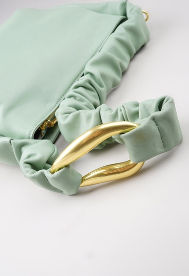 Сумки Mario Berlucci Сумки Mario Berlucci