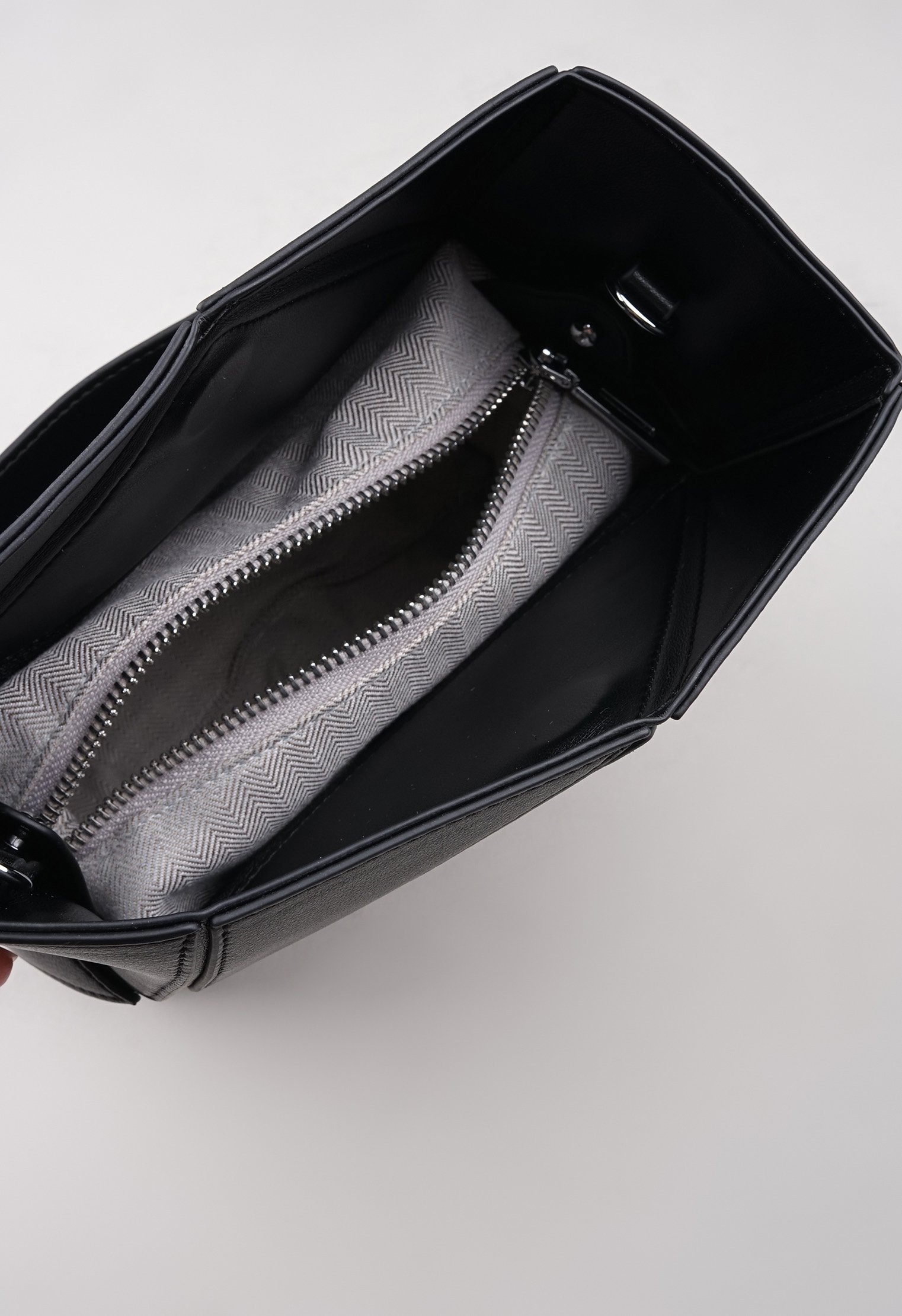 Сумки Mario Berlucci Сумки Mario Berlucci