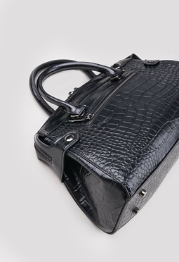 Сумки Mario Berlucci Сумки Mario Berlucci