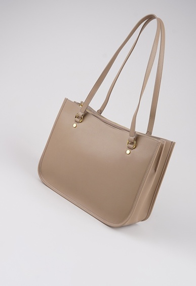 Сумки Mario Berlucci Сумки Mario Berlucci