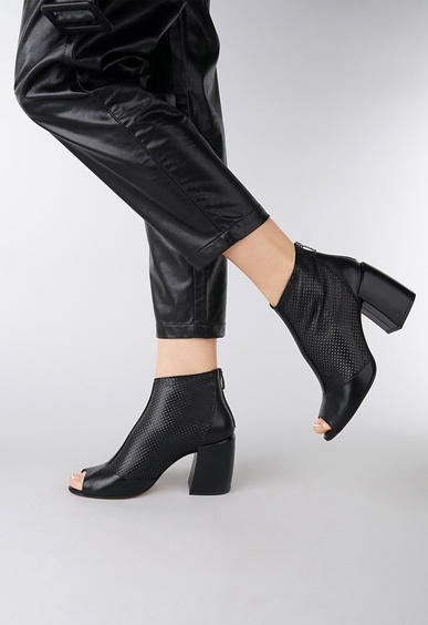 Mario Berluchi Mario Berluchi