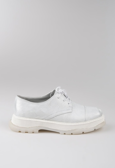 Mario Berlucci Mario Berlucci