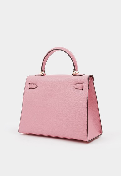 Сумки Mario Berlucci Сумки Mario Berlucci