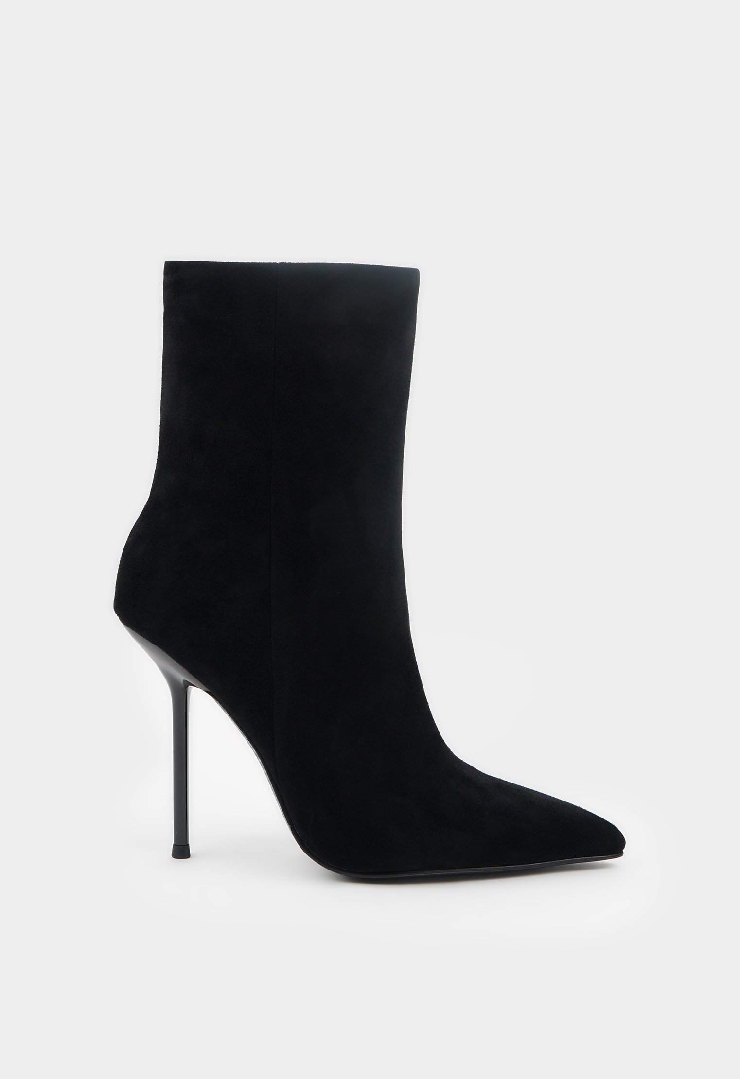 Ботильоны Mario Berlucci Ботильоны Mario Berlucci