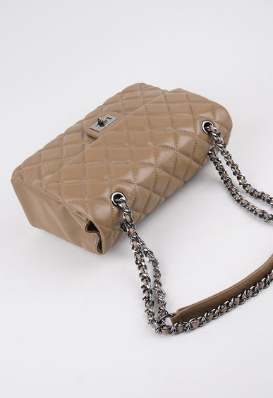 Сумки Mario Berlucci Сумки Mario Berlucci