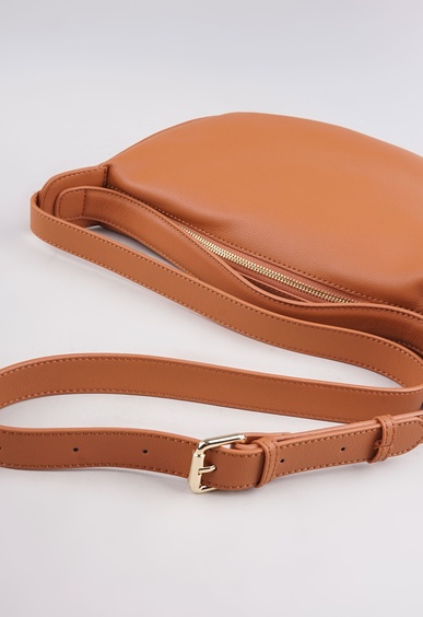 Mario Berlucci  Mario Berlucci