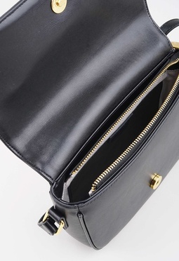 Сумки Mario Berlucci Сумки Mario Berlucci