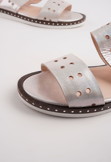 Mario Berluchi Mario Berluchi