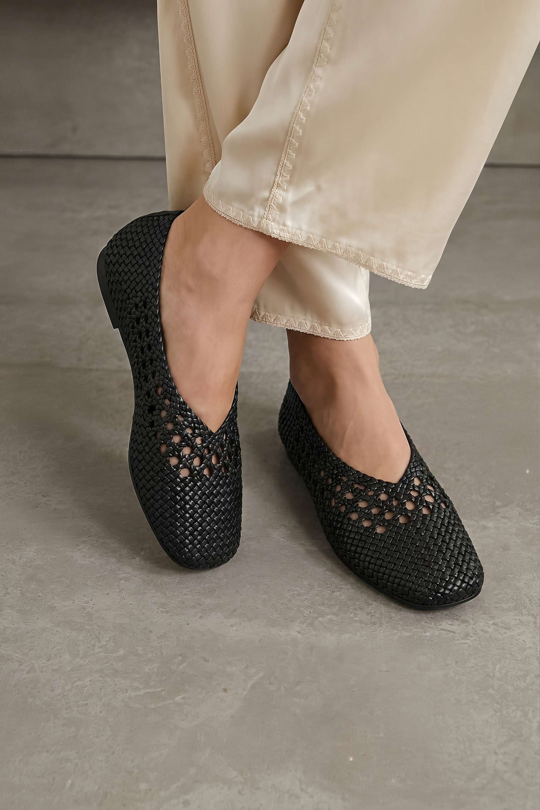 Mario Berlucci 1-J140