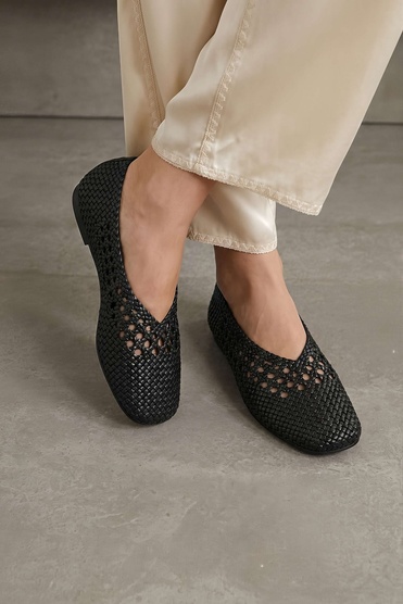 Mario Berlucci 1-J140