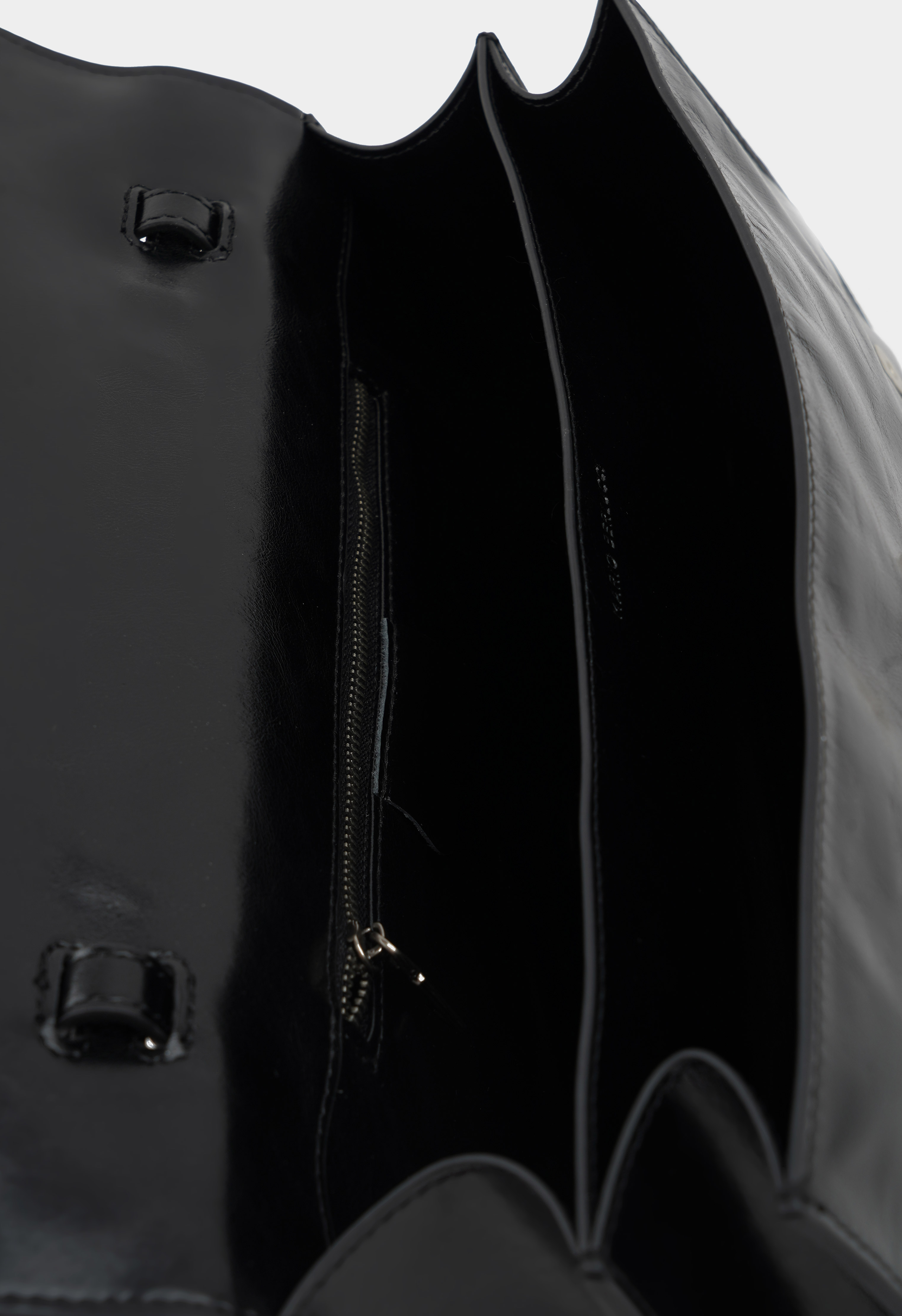 Сумки Mario Berlucci Сумки Mario Berlucci