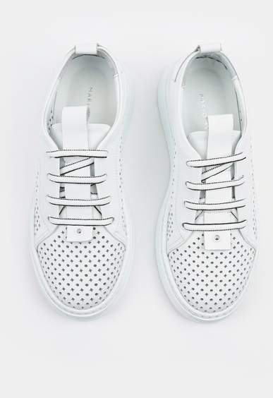 Кроссовки Mario Berlucci Кроссовки Mario Berlucci