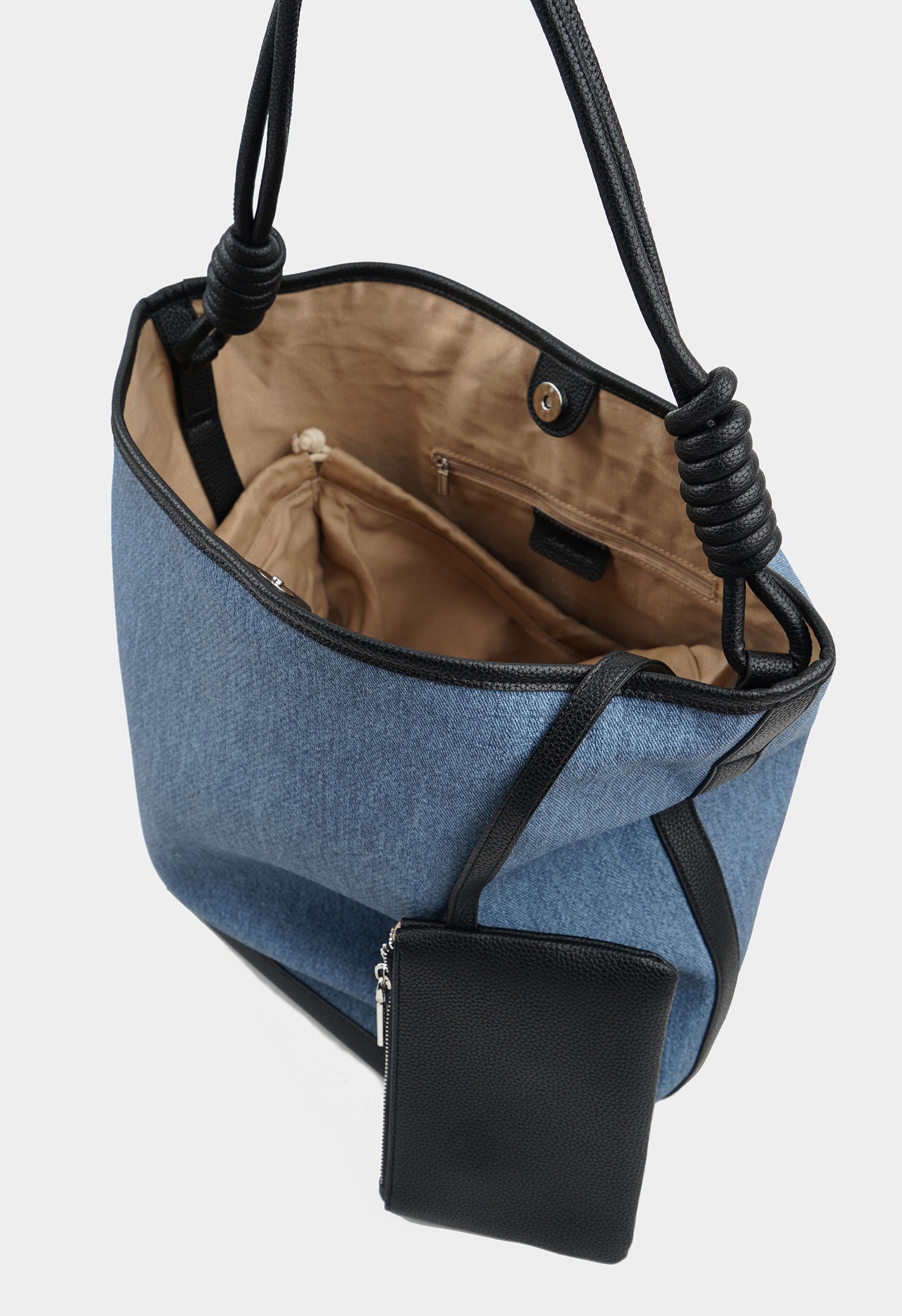 Сумки Mario Berlucci Сумки Mario Berlucci