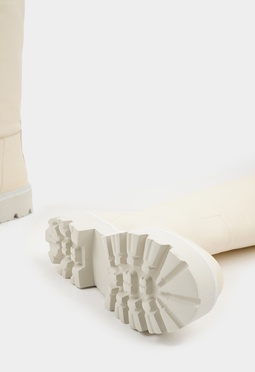 Сапоги Mario Berlucci Сапоги Mario Berlucci