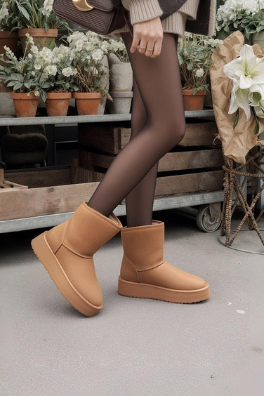 Угги Mario Berlucci Угги Mario Berlucci