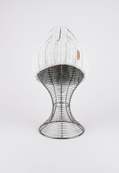 Головные уборы Lavina Головные уборы Lavina