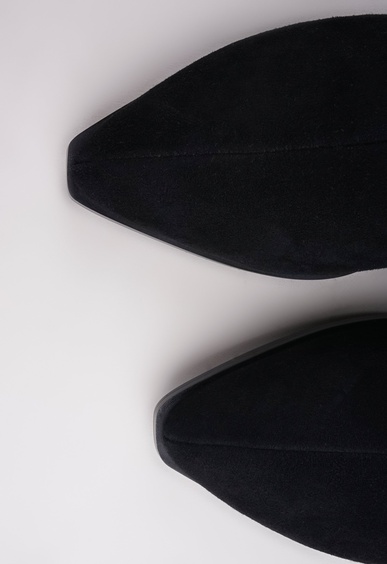 Ботильоны Mario Berlucci Ботильоны Mario Berlucci