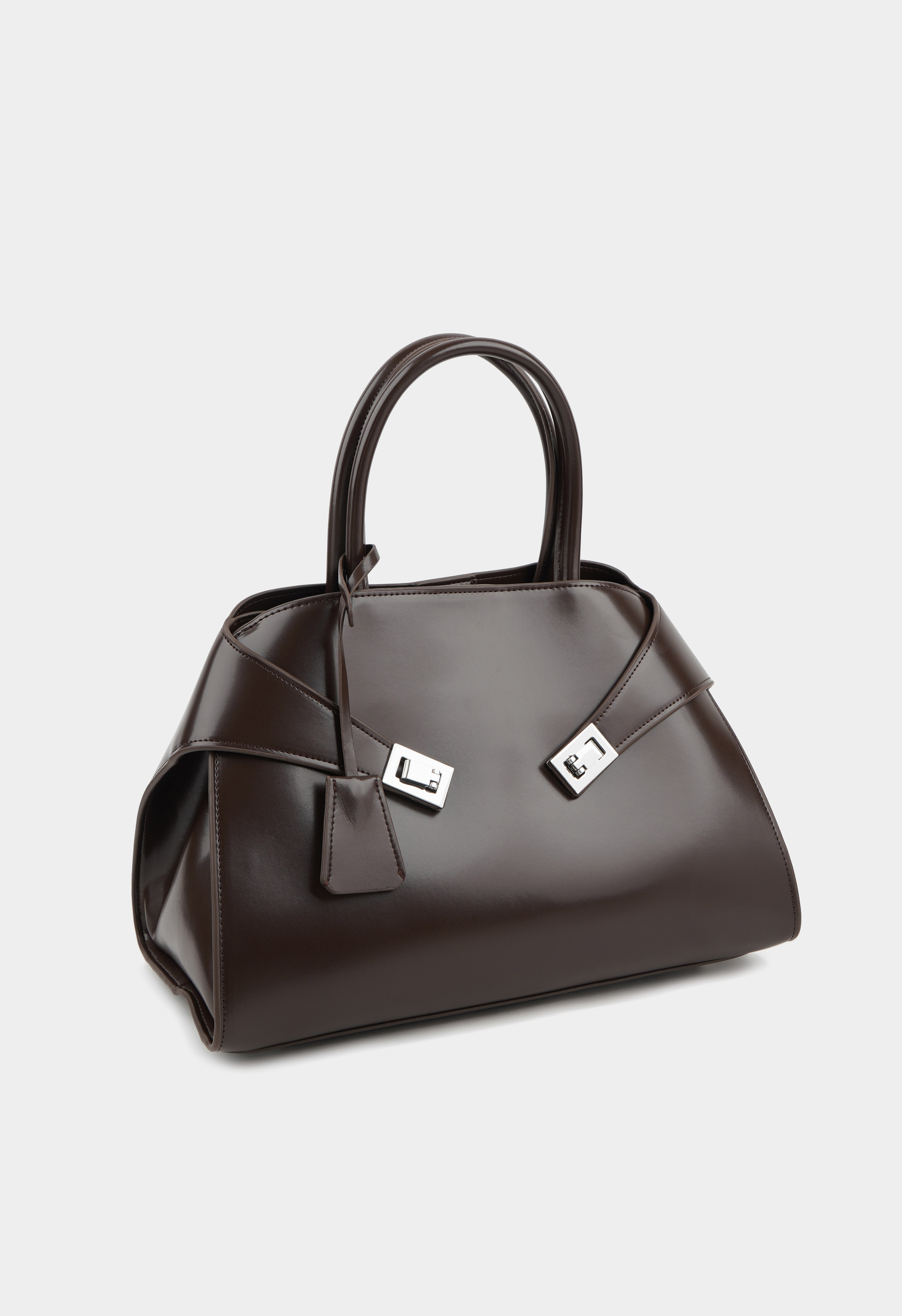 Mario Berlucci Mario Berlucci