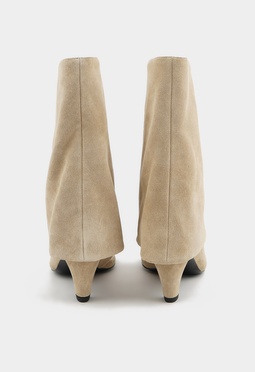 Босоножки Mario Berlucci Босоножки Mario Berlucci