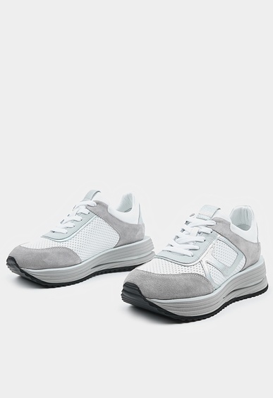 Кроссовки Mario Berlucci Кроссовки Mario Berlucci