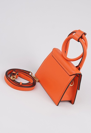 Сумки Mario Berlucci Сумки Mario Berlucci