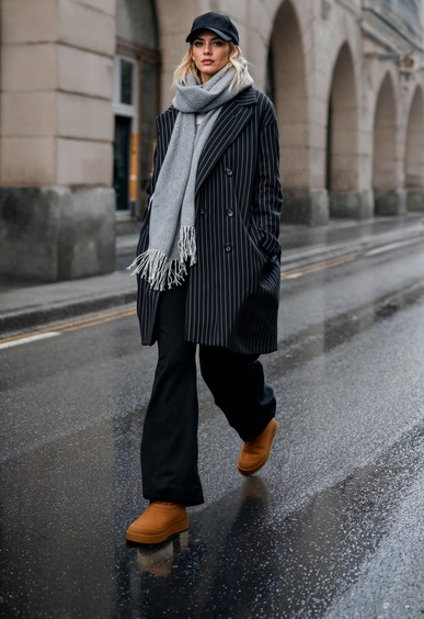 Полуботинки Mario Berlucci Полуботинки Mario Berlucci