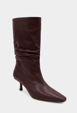 Ботильоны Ботильоны