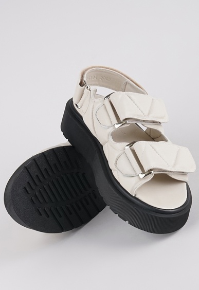 Сандалии Mario Berlucci Сандалии Mario Berlucci